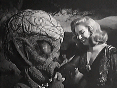 c80709b5323dfaddbe95c40d8bdf7e22.gif