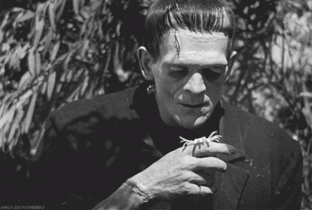 frankensteins.gif