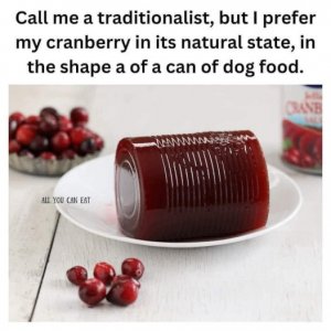 FB_IMG_1760884382981.jpg