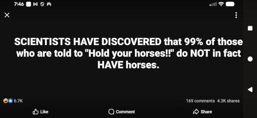 Screenshot_20251017-074647.jpg