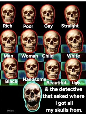 565718465_1361354305356073_8227157528973937750_n.jpg