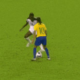 wosogifs-marta.gif