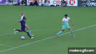 OvZ6-9.gif