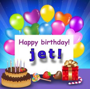jet-bday.jpg