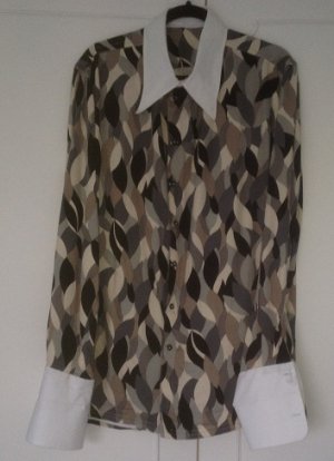 New shirt11 001 - Copy.JPG
