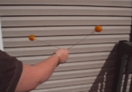 1760960372765.gif