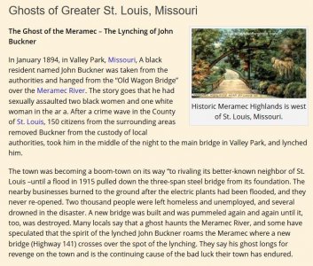 Ghost of the Meramec.JPG
