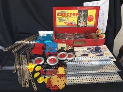 Erector set.jpeg