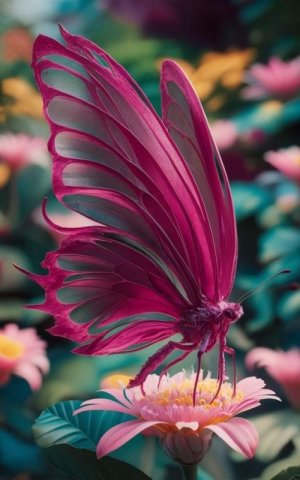 tumblr_b45b9d1cf3dbf34e4c4996a8aa2c1b00_5fb2f7ed_1280.jpg