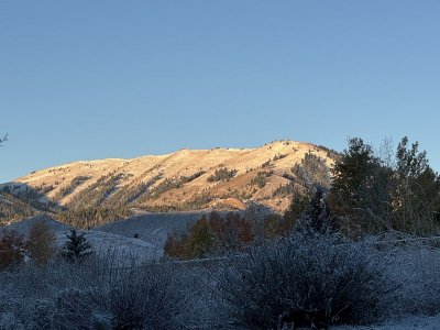 baldmtn.jpg