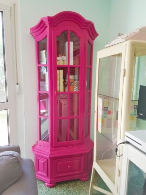 pink cabinet.jpg