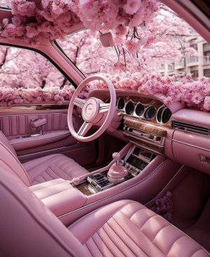 pink car interior.jpg