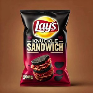 red lays knuckle sandwich.jpg