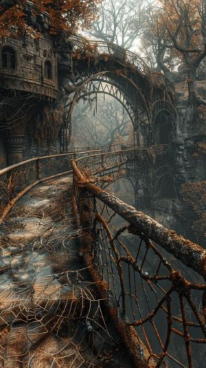 brown haunted bridge.jpg