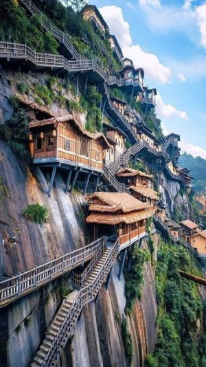 anything houses mountain.jpg