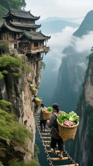 anythig moutain houses people.jpg