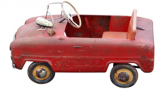 vintage pedal car.jpg