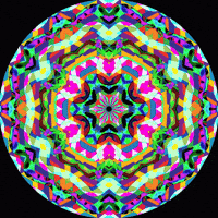 1760992607177.gif