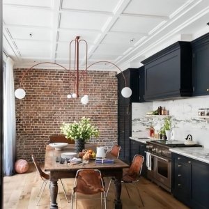 light ceiling balls.jpg