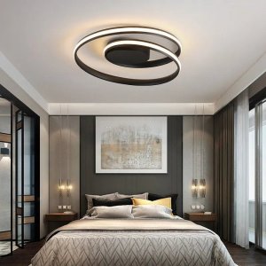 light ceiling.jpg