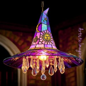 light halloween hat.jpg