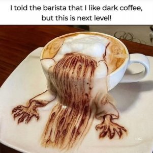 a dark coffee meme.jpg