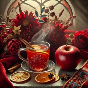 apple cider.jpg