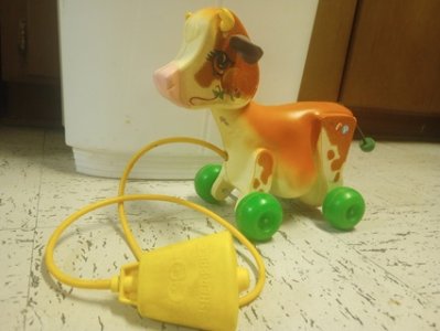 yellowcow.jpg