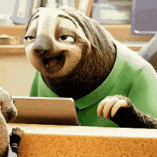 IMG_3140.gif
