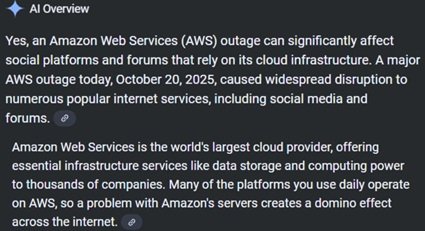 amazon.jpg