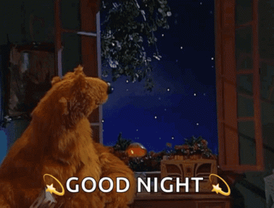 1000026334.gif