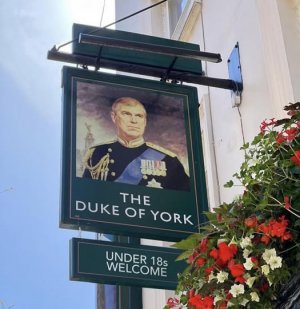Duke of York_n.jpg