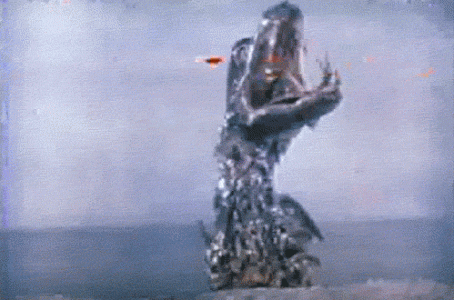 tumblr_lpkkzkV6Bb1qg39ewo1_500.gif