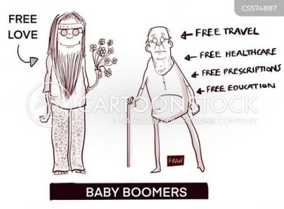 old-age-boomer-.jpg