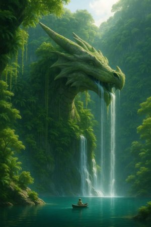 green dragon river.jpg