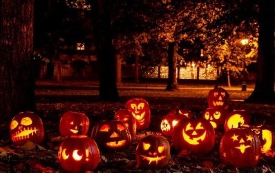 halloween-pumpkins-1024x682.jpg