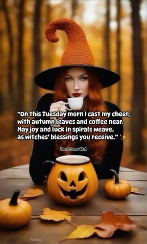 coffeetuesday.jpg