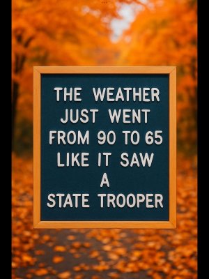 weather.jpg