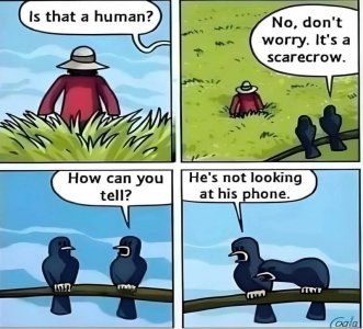 comic.jpg