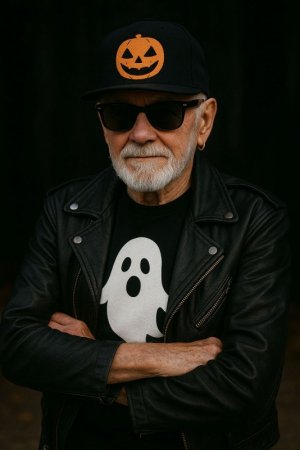 cool old guy.jpg