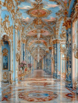 blue ornate hall.jpg