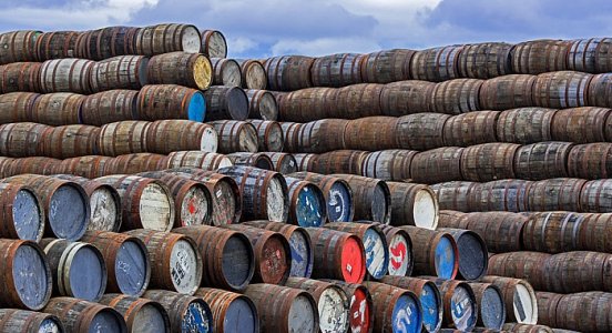 cooperage.jpg