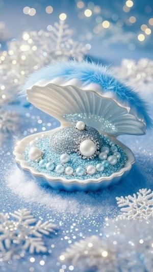 blue oyster pearl.jpg