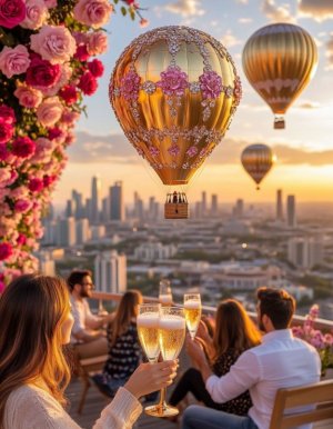 gold hot air balloons.jpg