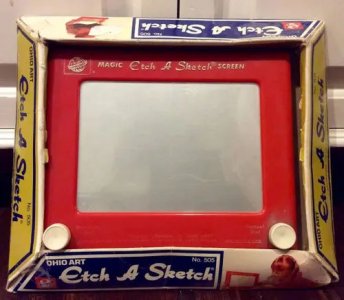 childhood toy.jpg