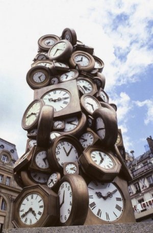 clock tower.jpg