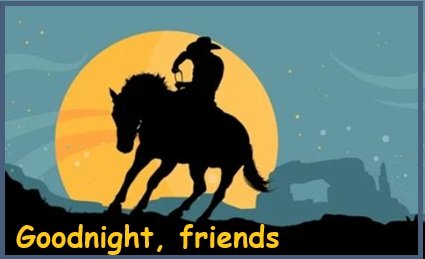 night 10 21 25.jpg