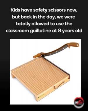 FB_IMG_1761017049079.jpg