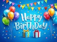 happy birthday.jpg