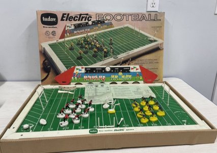 Electric Football.jpg